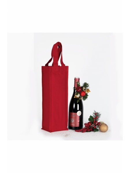 borsa-porta-bottiglia-in-cotone-canvas-nero-12x36x10-cm-cherry red.jpg